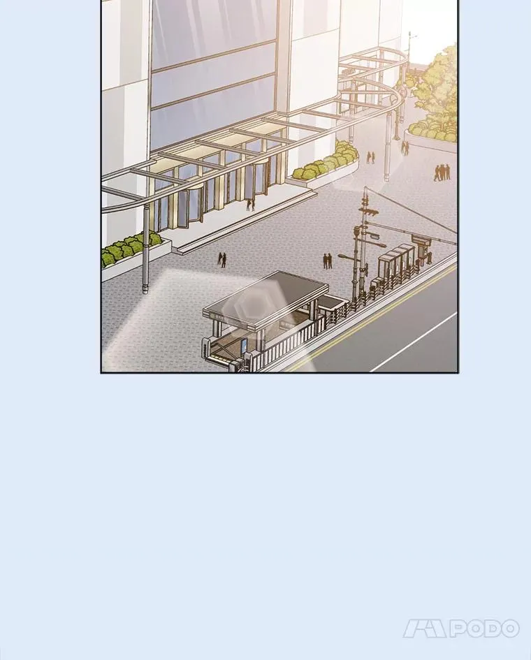 81.买衣服70