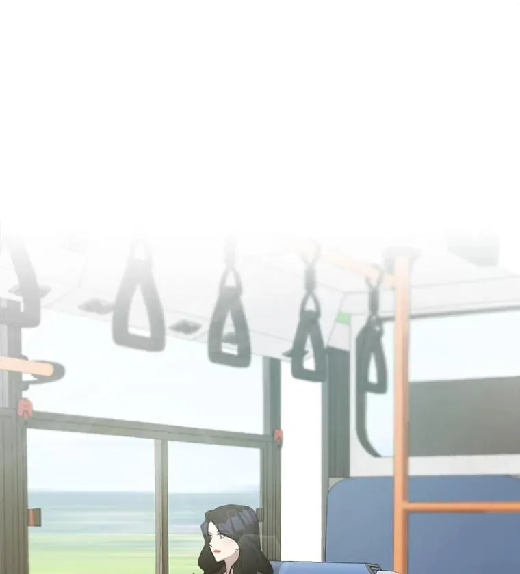 30.手术很成功43