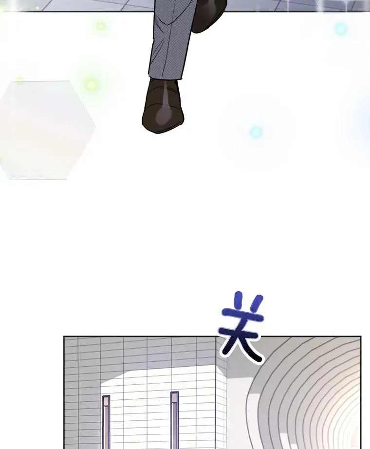 75.欣怡5