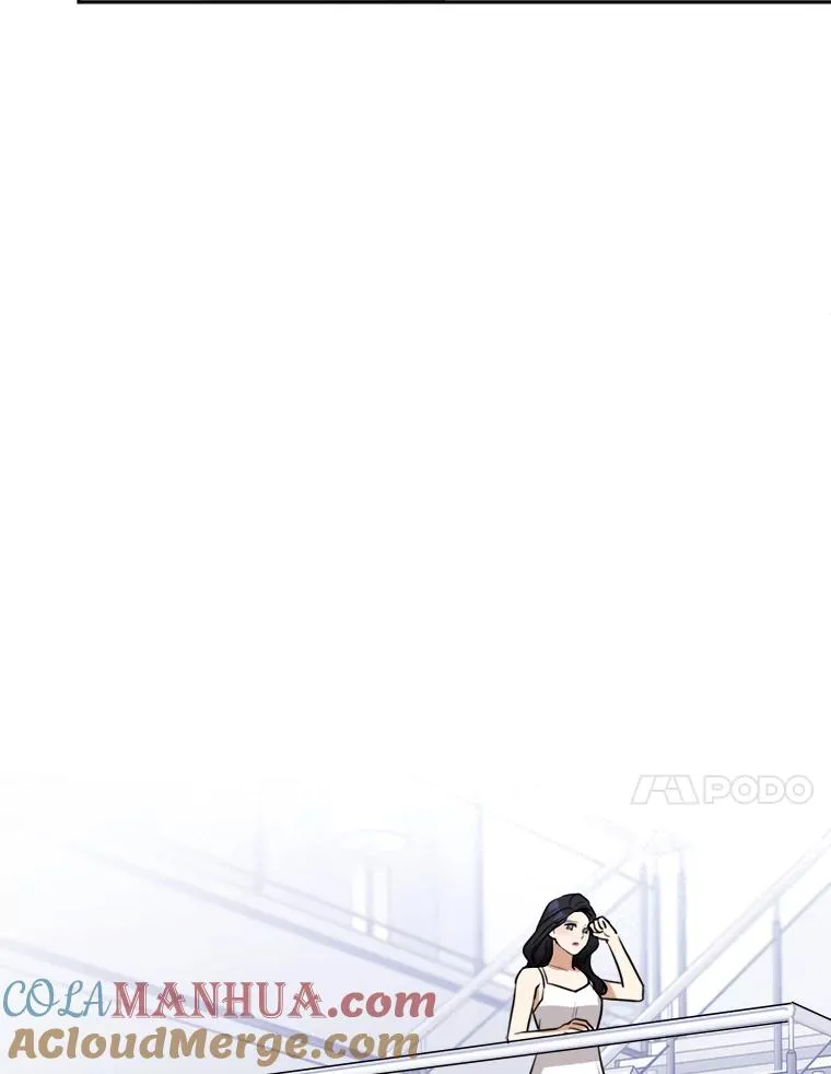 66.安全装置78