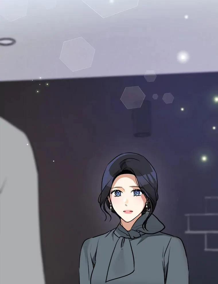 80.生日（2）93