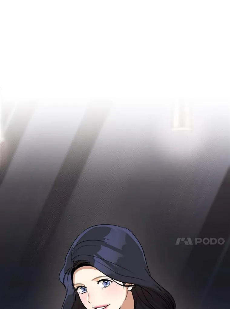 59.二人世界66