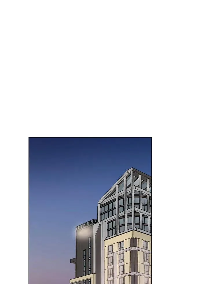 83.沙漠中的城市43