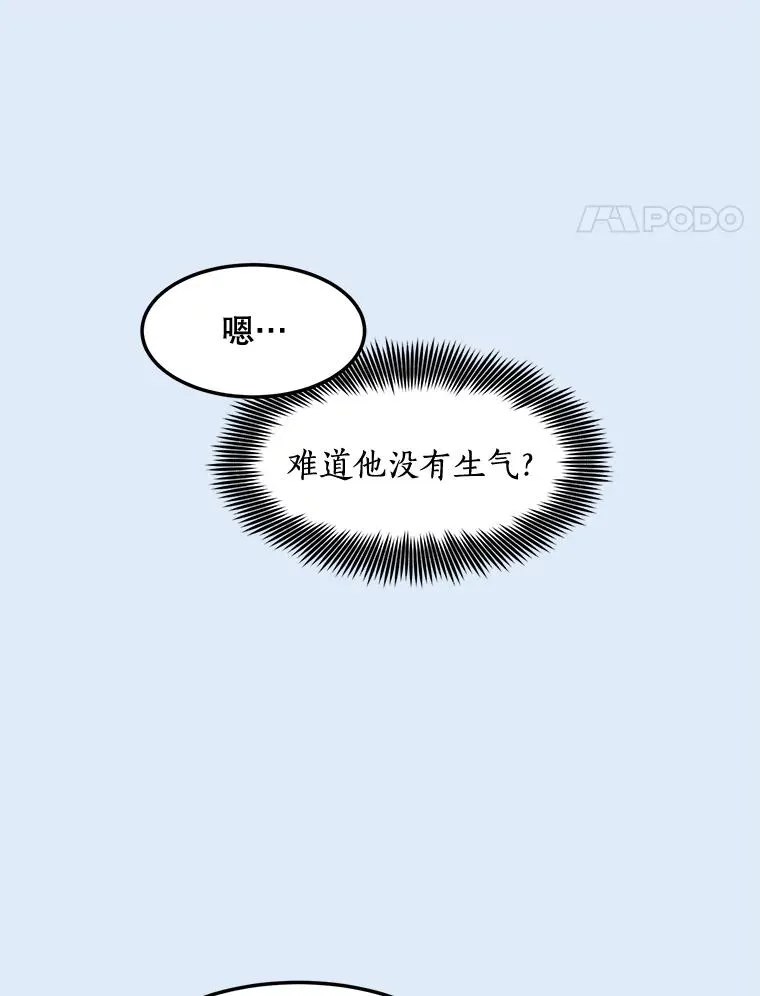 79.生日91
