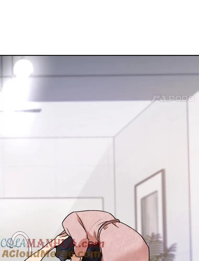71.一个机会90