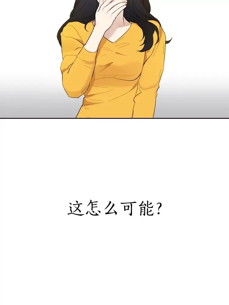 11.丈夫？70