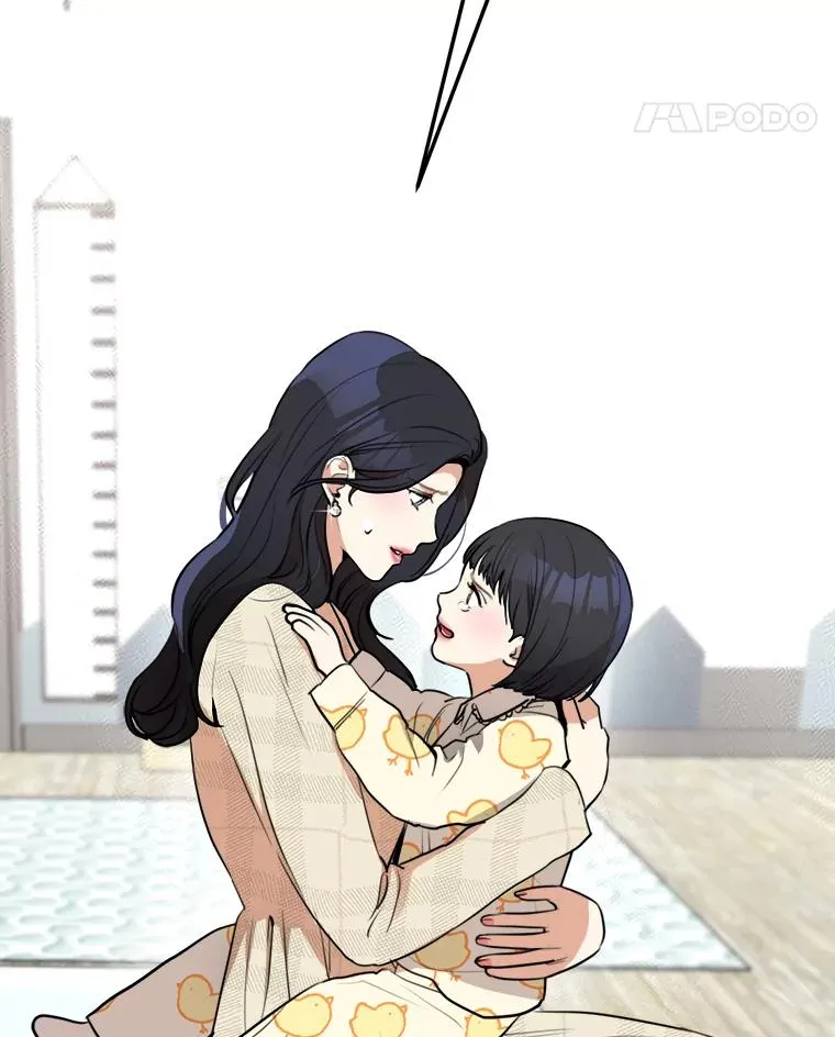 77.第二胎喜讯54