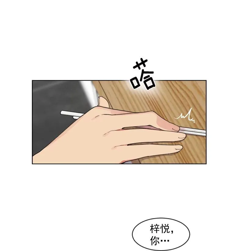 3.是我想得太简单了62