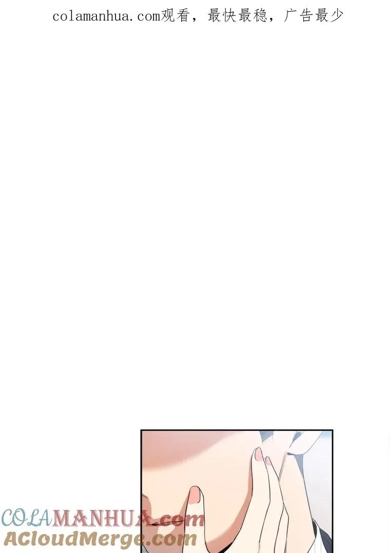 48.合作0
