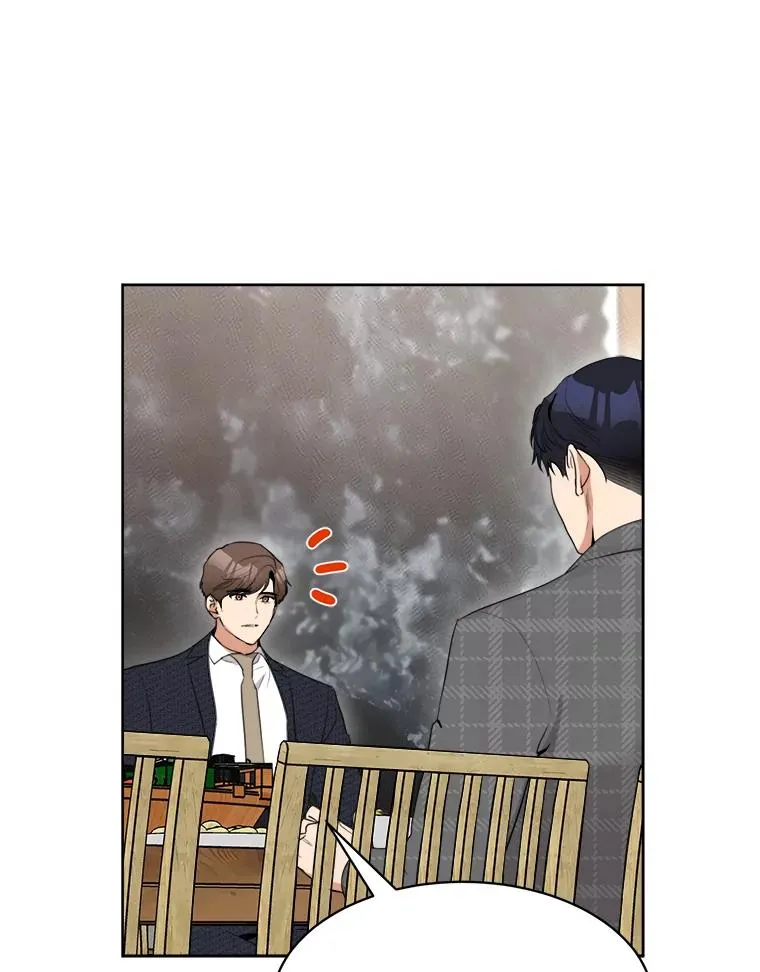 56.李佑贤的计划85