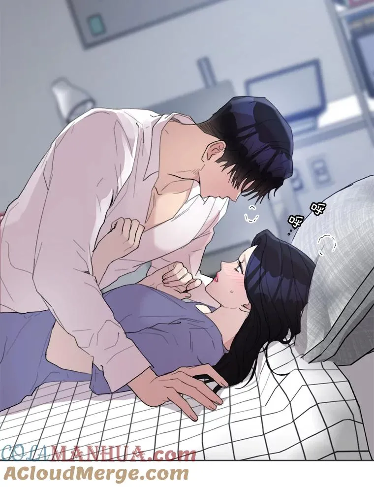 33.你不会又要走掉吧？36