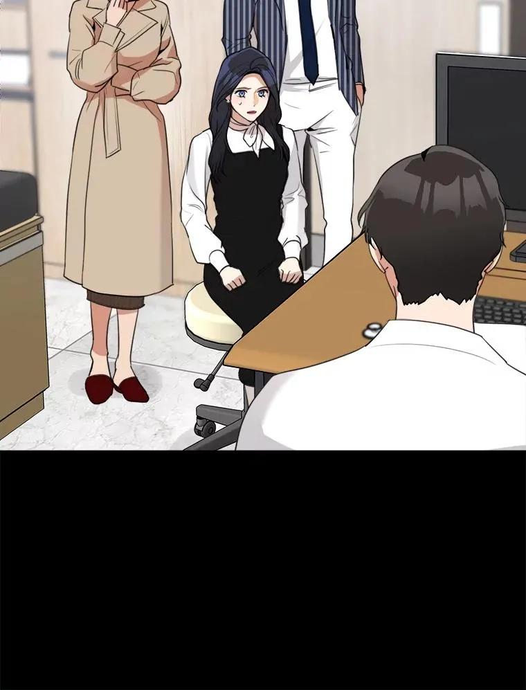 51.梓悦生病了35