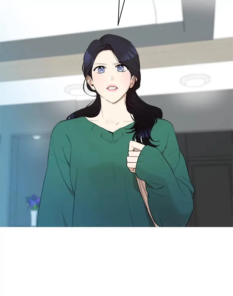 6.今天见一面吧55