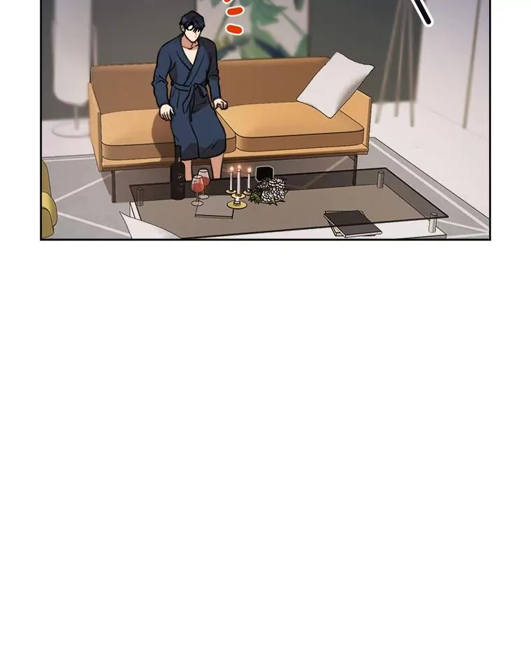60.那个女孩14