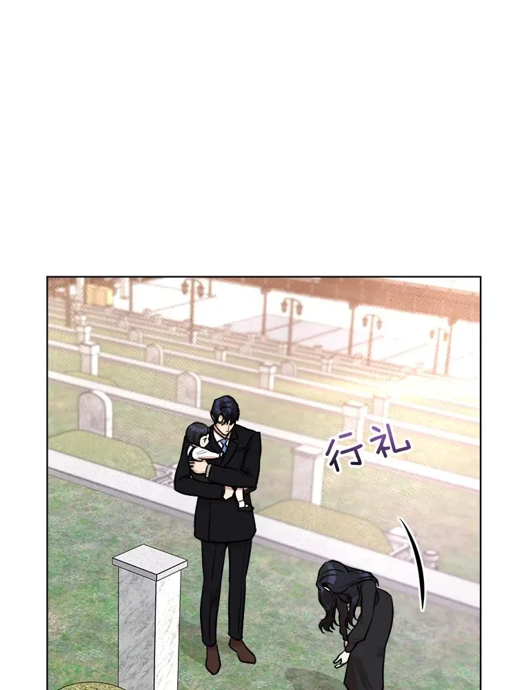 85.以宸的生日77