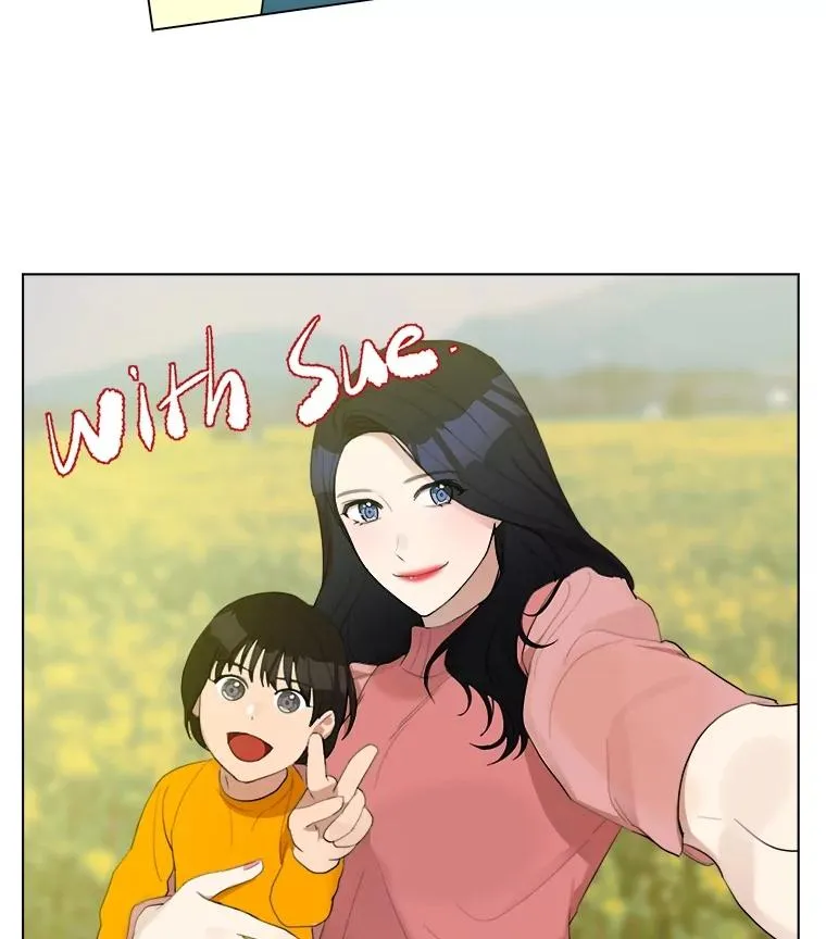 9.等着瞧23