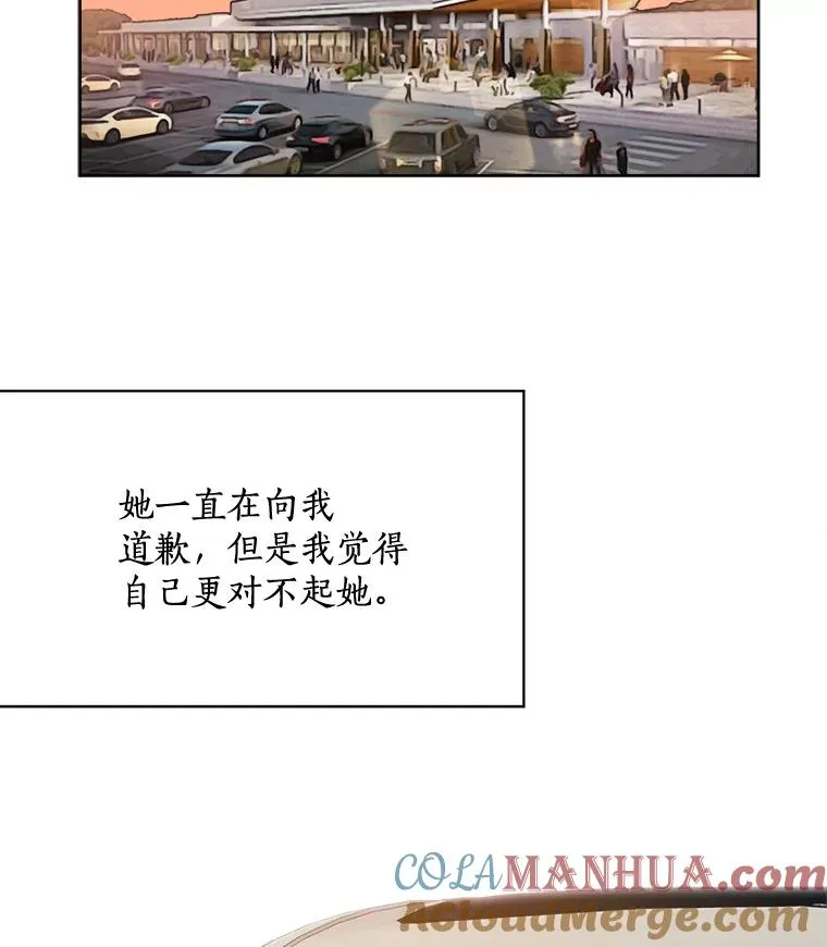 31.妈，我来看您了3