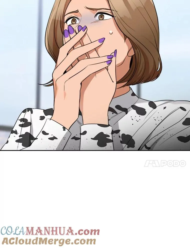 59.二人世界36