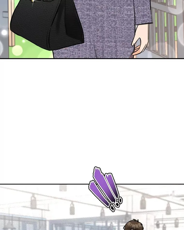 73.婚礼35