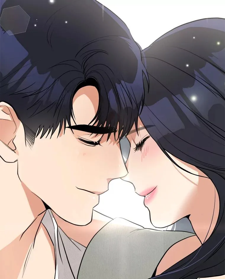 82.度蜜月52