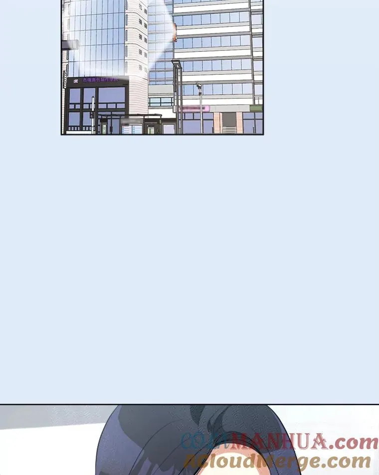 81.买衣服3