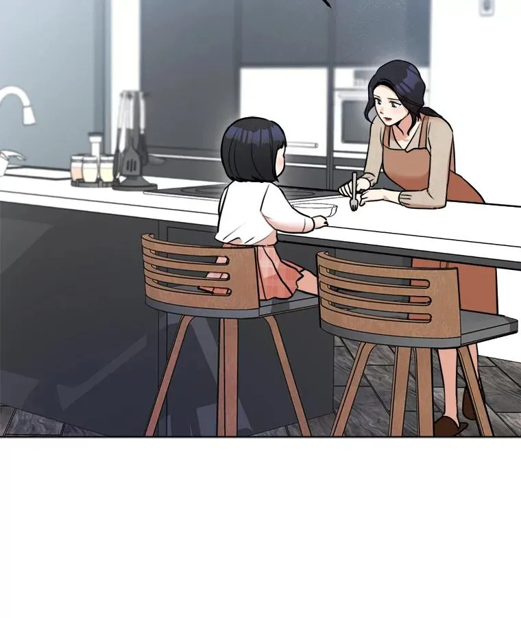 85.以宸的生日17
