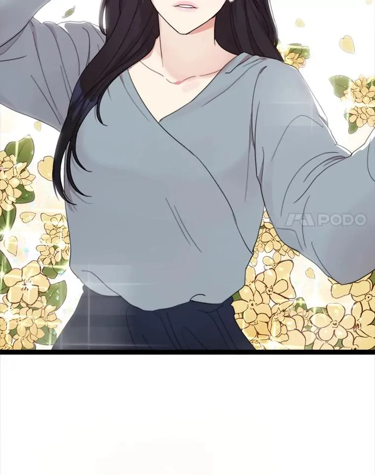 3.是我想得太简单了20