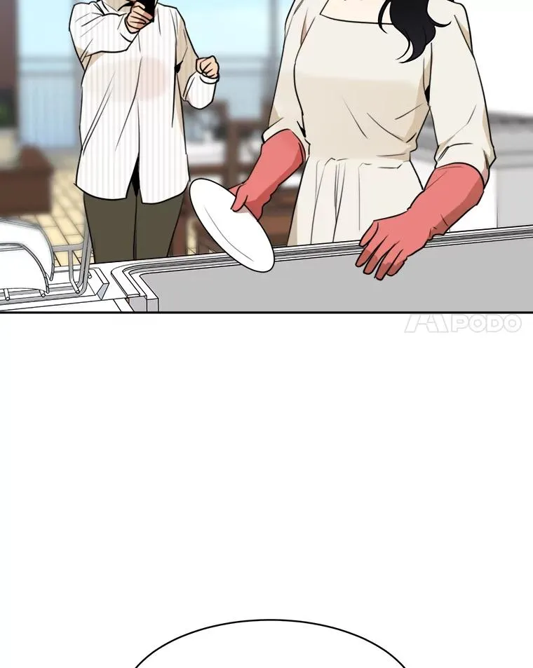 66.安全装置20