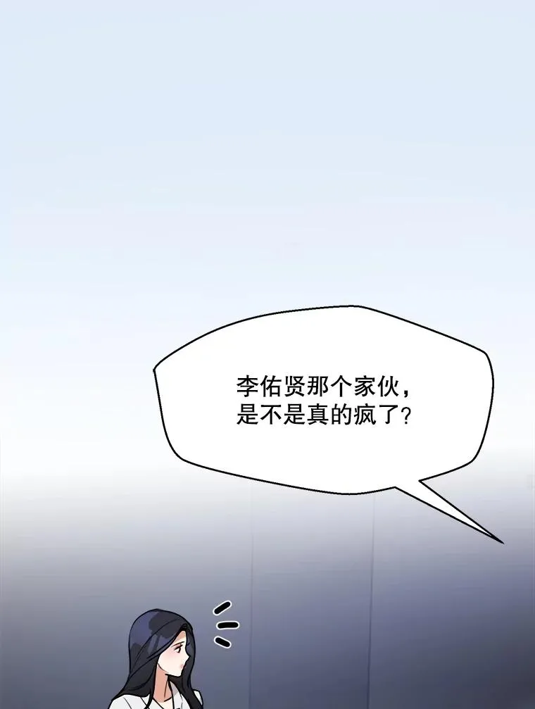 79.生日50