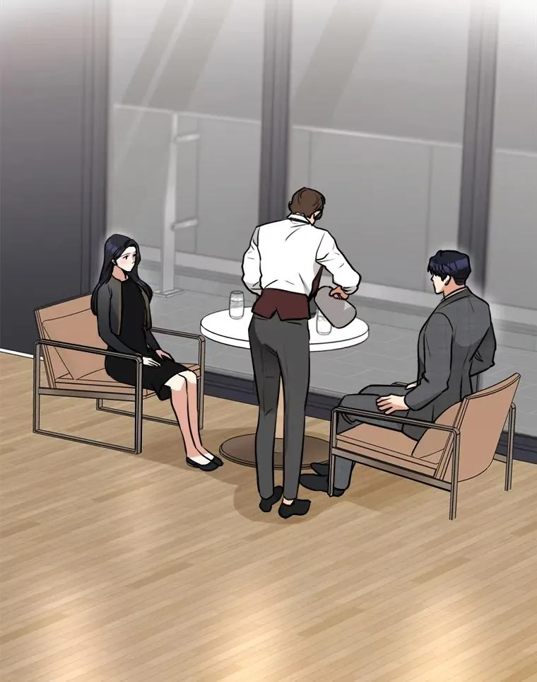84.第一次见面49