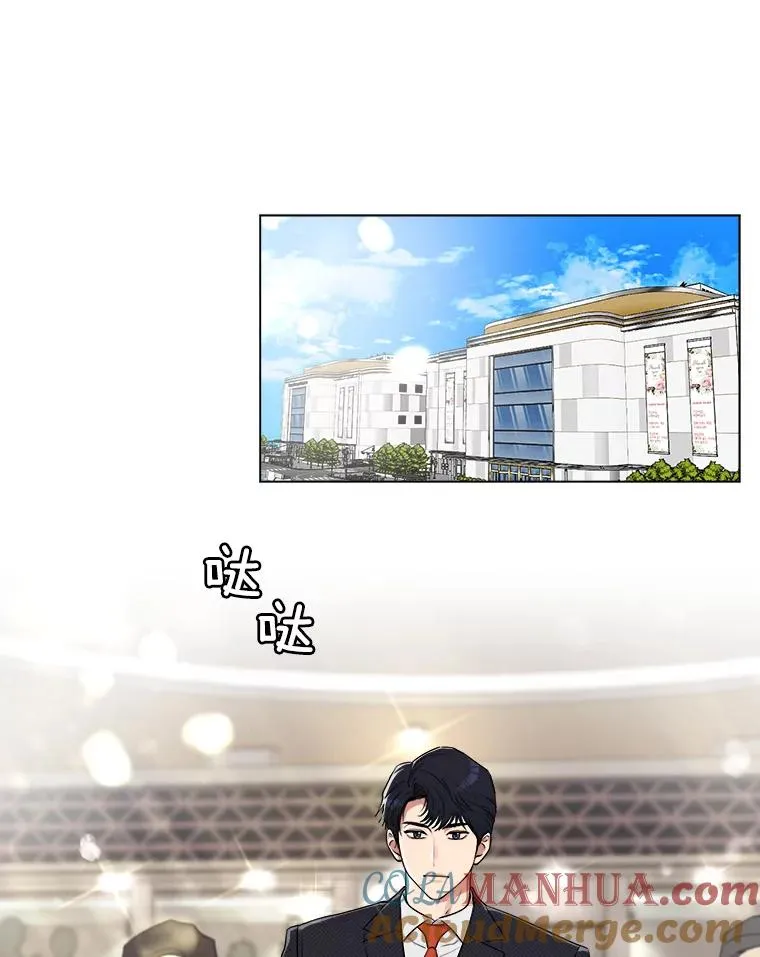 1.同名22