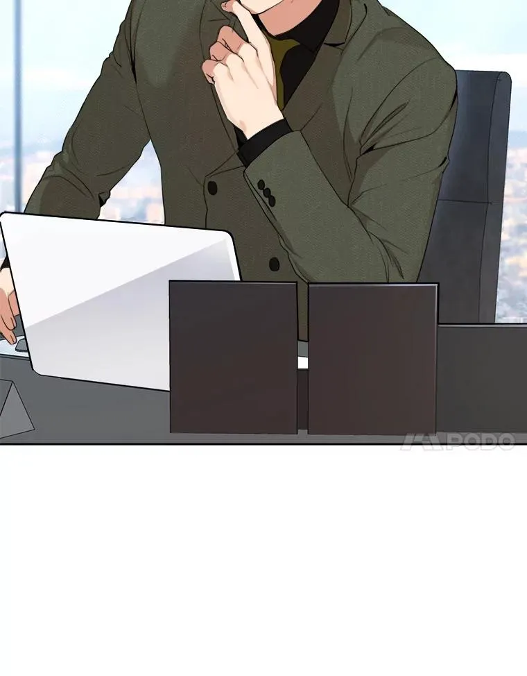 51.梓悦生病了69