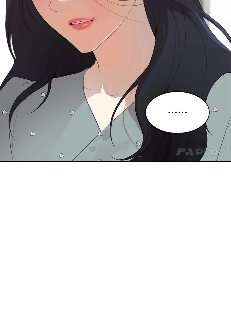 54.及时赶到67