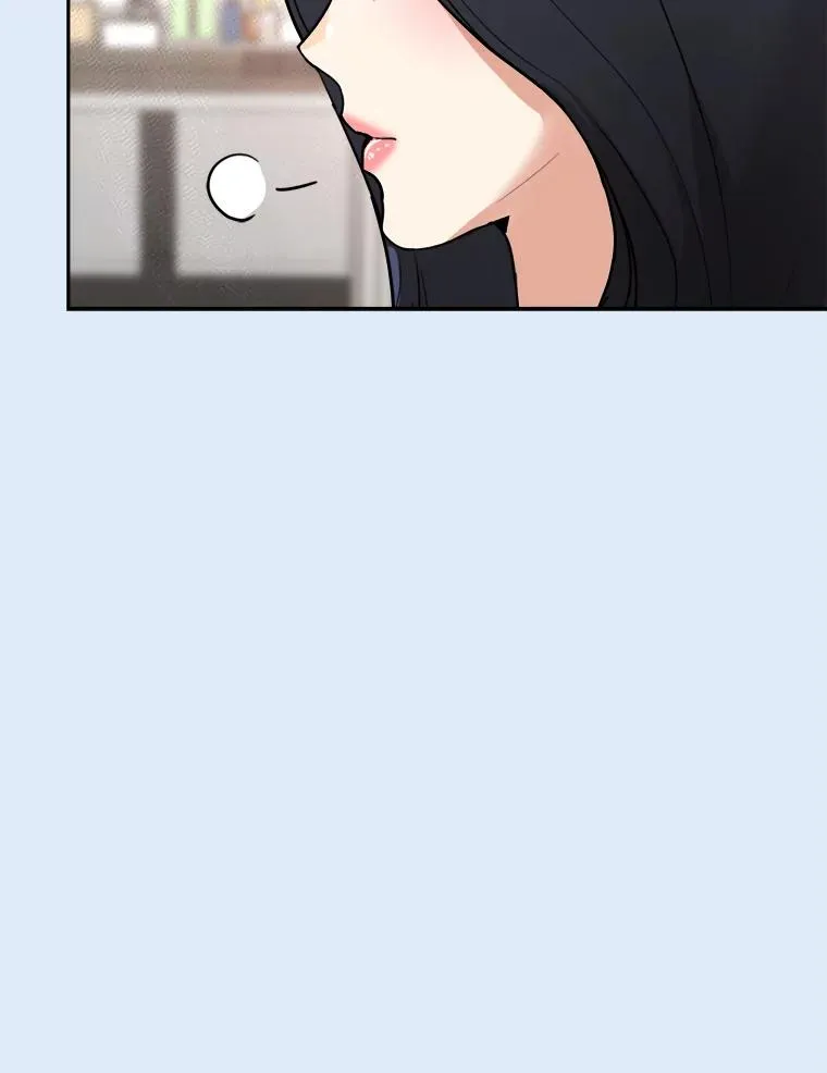 79.生日49