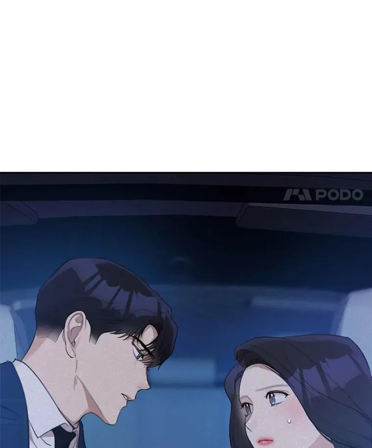 16.我爱你70