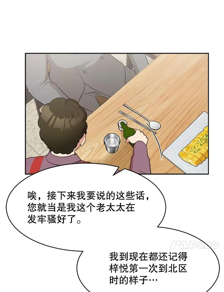 45.梓悦的过往20