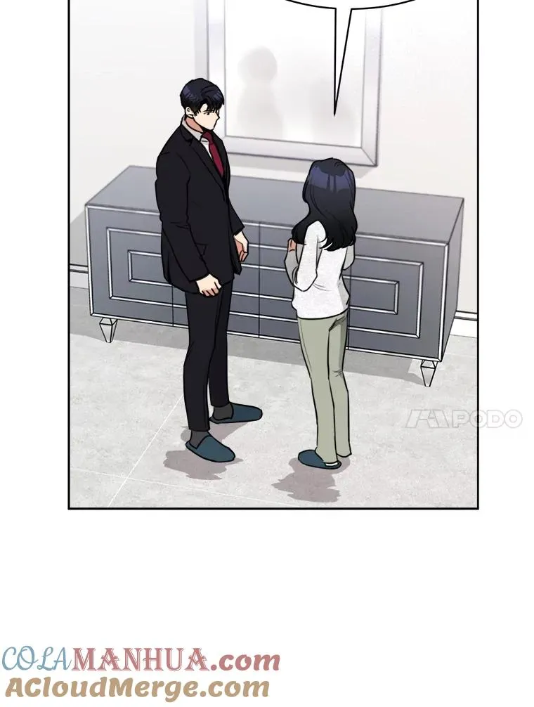 68.紧急召开董事会33