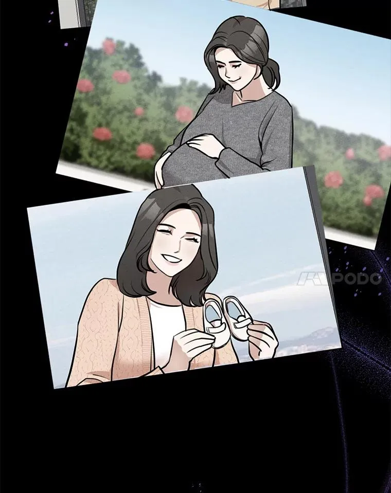 85.以宸的生日55