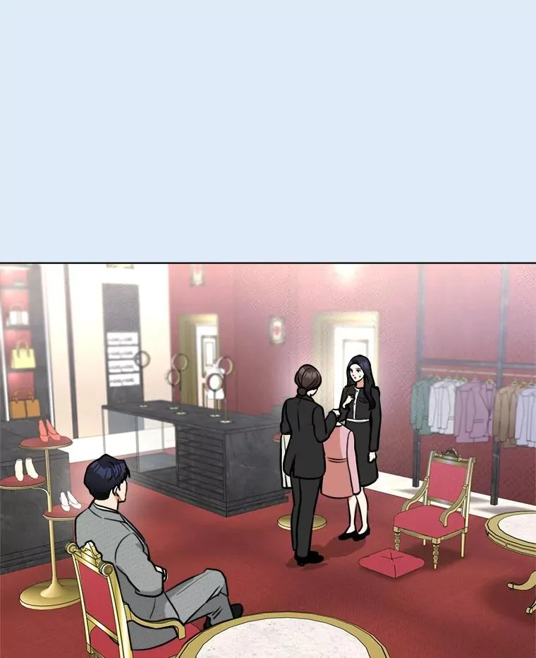81.买衣服20