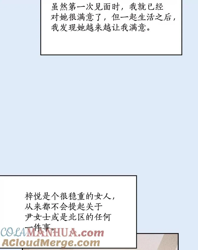 80.生日（2）32