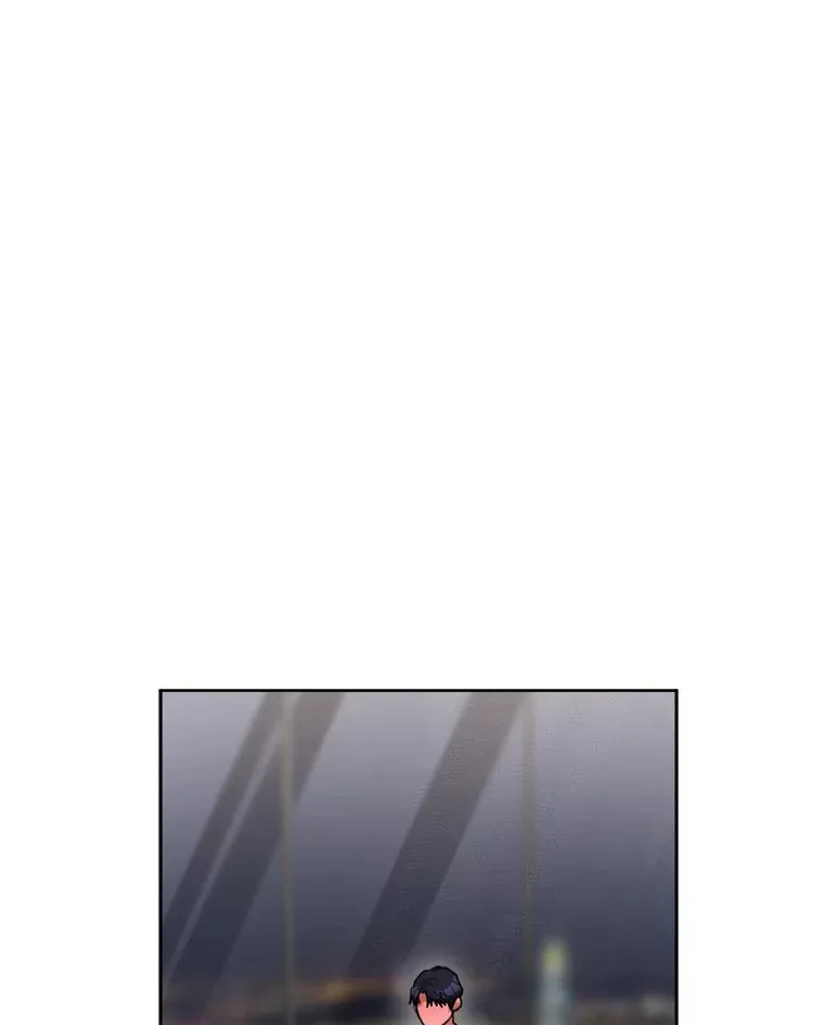 59.二人世界118
