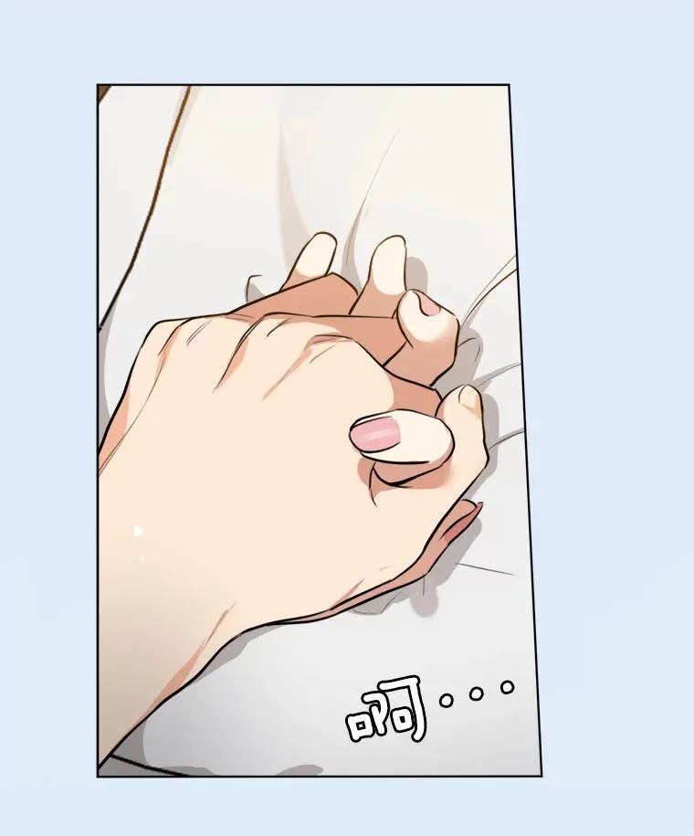 81.买衣服86