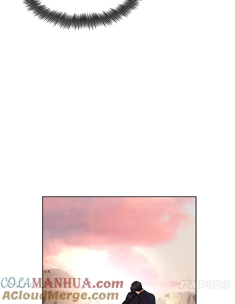 83.沙漠中的城市40