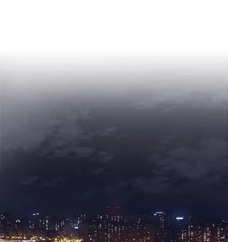 2.真的是她？10