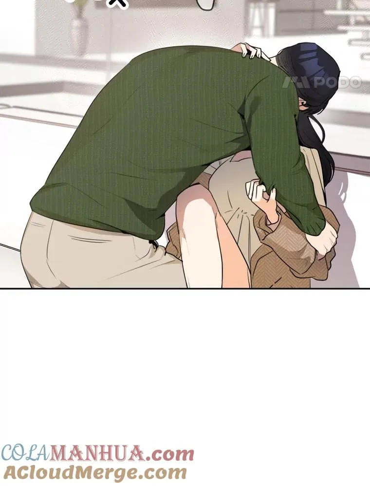66.安全装置72