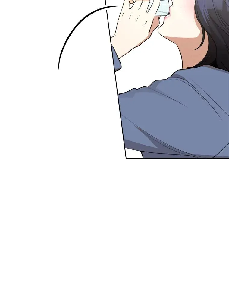 65.决定分手90
