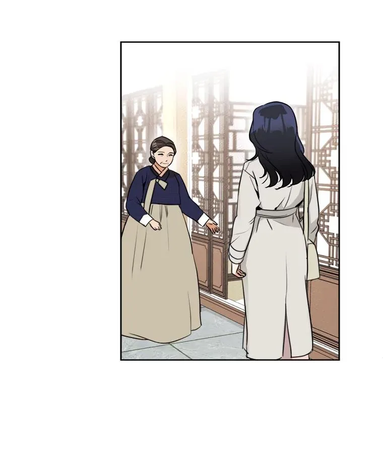 69.病情恶化2