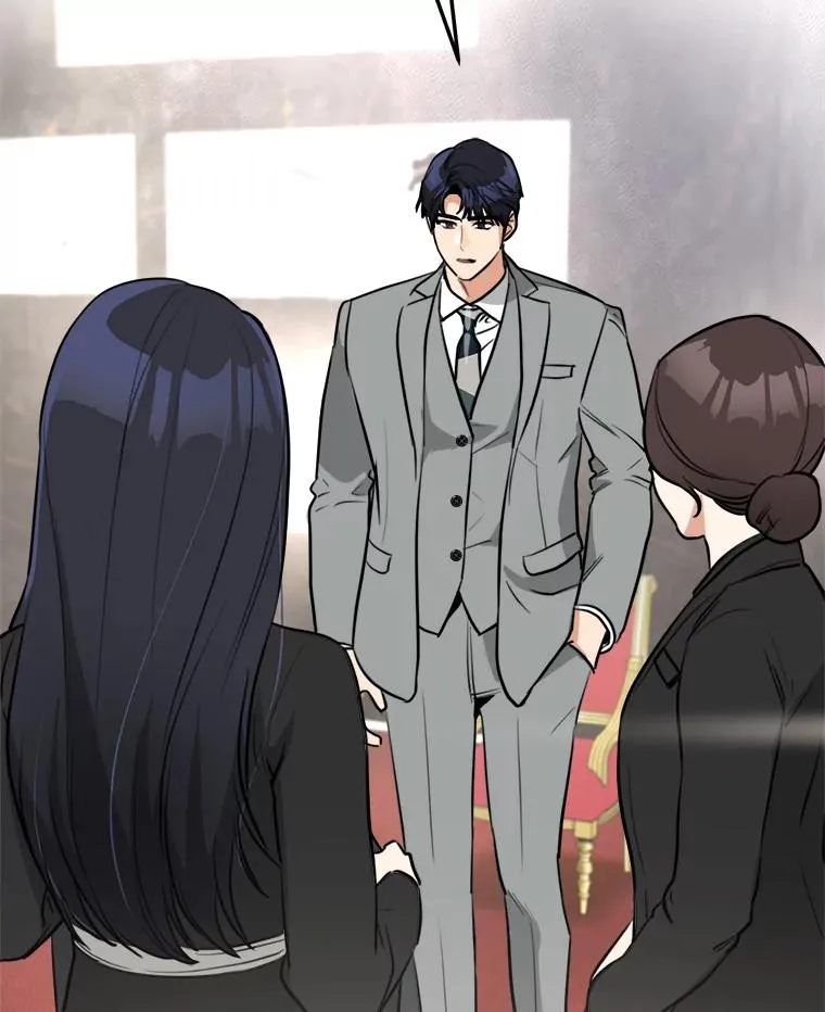 81.买衣服23