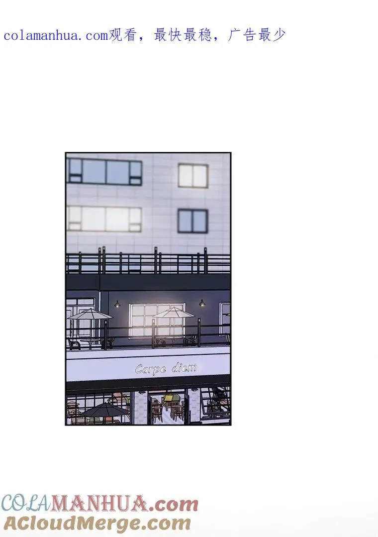 50.再见李佑贤0