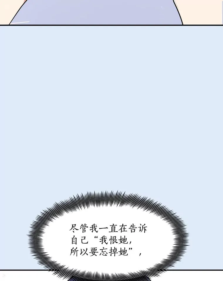 79.生日78